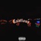 Cautious (feat. Conz) - Meechie lyrics