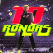 10 Rondas artwork