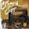 Dfw - Citizen Cope lyrics