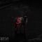 Day-O (feat. Quattro Dymz) - Wolf Mann lyrics