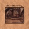 Sundial - Voles lyrics