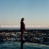 Rock Bottom (Acoustic) - Single