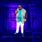 Cleansed Up (feat. Daniel Jenkins & Willie Jones) - So Real lyrics