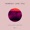 KOSLING / BMARK / ROBBIE ROSEN - Nobody Like You