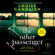 Louise Candlish - The Other Passenger (Unabridged)