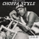 Choppa Style - Choppa
