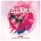 KALIMUR (feat. Les Anjolok & Tokki Matayoshi) - Crady Alfred-Paul lyrics