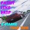Paint Like Drip (Freestyle) [feat. YUNG IROH] - J Clarke lyrics