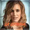 La Gringa - Single album lyrics, reviews, download