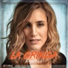 La Gringa - Single