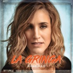 La gringa