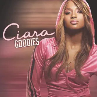 Pick Up the Phone by Ciara song reviws