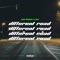Different Road (feat. Lil Beast) - Jason Wonderkid lyrics