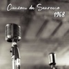 Canzoni da Sanremo 1968