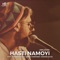 Hasti Namoyi - Hazhar Saleh lyrics