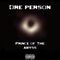 Eyez - Dre Person lyrics