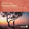 Mellow Vibes - EP