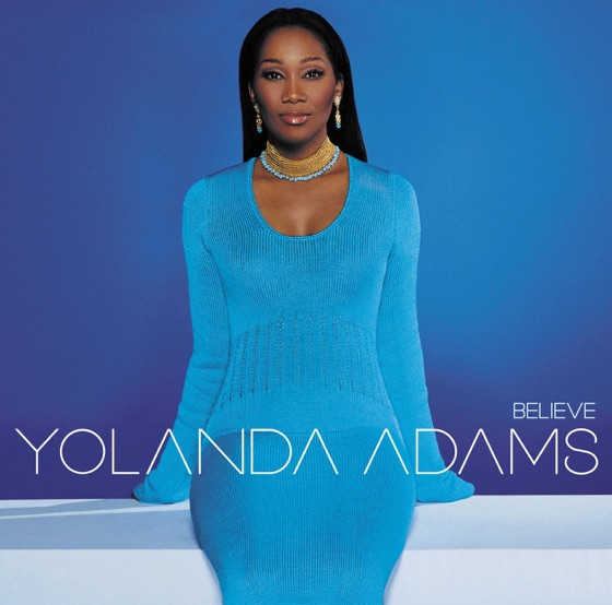 Cover artwork for Unconditional
