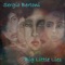 Big Little Lies - Sergio Bertoni lyrics