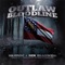 Bare Knuckle (feat. Rocky Luciano) - Samroc & Ben Braswell lyrics