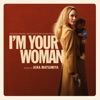 I'm Your Woman (Amazon Original Motion Picture Soundtrack) artwork