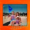 Tenerife - Sharky lyrics