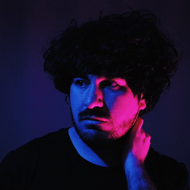 SEBASTIÁN CODEX - Letras, listas de reproducción y vídeos | Shazam