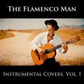 The Flamenco Man - Roar