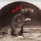 D.C.H (Don/T Come Here) - Earth lyrics