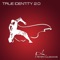 True Identity 2.0 - Peter Hulsmans lyrics