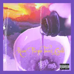 River Purple Tears Gold - Single by Jonta album reviews, ratings, credits