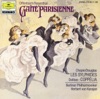 Offenbach: Gaite Parisienne (Excerpts) - Chopin: Les Sylphides