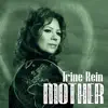 Mother (Original) - Single album lyrics, reviews, download