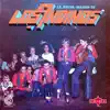 La Nueva Imagen de Los Andinos album lyrics, reviews, download