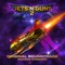 Jets 'N' Guns 2 (Original Game Soundtrack)