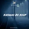 Rafagas De Rap (Instrumental Hip Hop) album lyrics, reviews, download