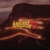 Angola45