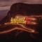 Instrumental Angola45 (feat. Ricardo Santos) artwork