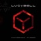 Fe - Lucybell lyrics