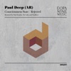 Consciousness State (Remixed) - Single