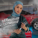 Vroom Vroom - Nabila Razali