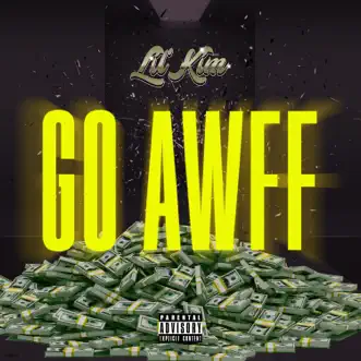 Go Awff - Single by Lil' Kim album reviews, ratings, credits