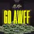 Go Awff - Single album cover