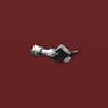 Carnets - Single