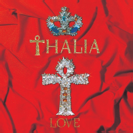 Cover artwork for Sangre