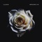 Desde Ayer - Illusion lyrics