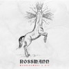 Rossmann by Mehnersmoos iTunes Track 1