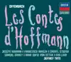 Offenbach: Les Contes d'Hoffmann album lyrics, reviews, download