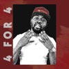 4 For 4 - EP