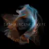 Late Night Tales Presents Sasha: Scene Delete album lyrics, reviews, download